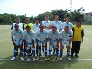 time do IBDD